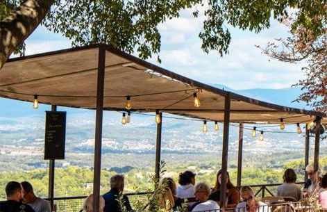 BOHO 2 Vue Panoramique - Foto 15