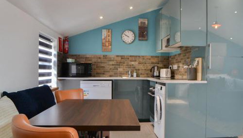 John Collingwood Bruce Suite - Uk43558 - Foto 5