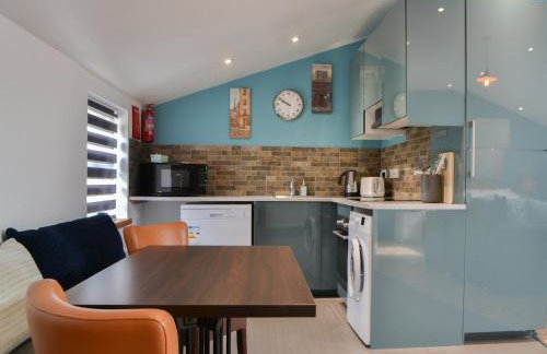 John Collingwood Bruce Suite - Uk43558 - Foto 5