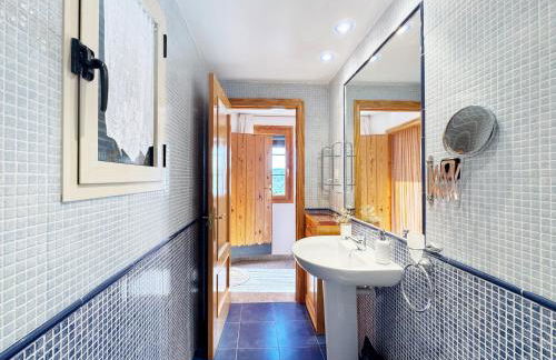 Casa OPECHS - Foto 52