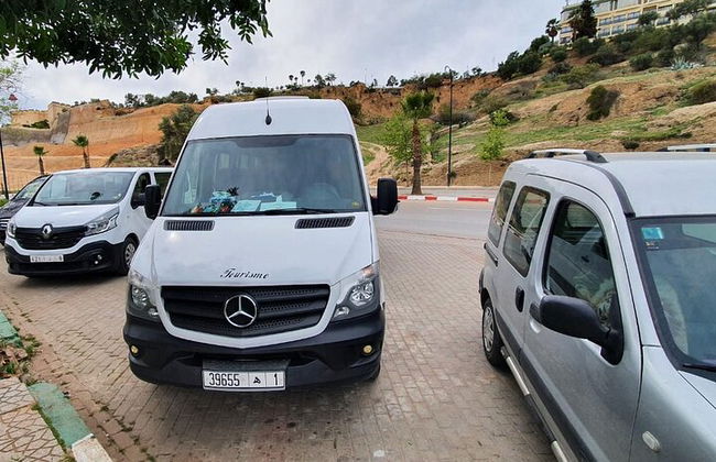 Autobus Turistici e Autonoleggio - Foto 11