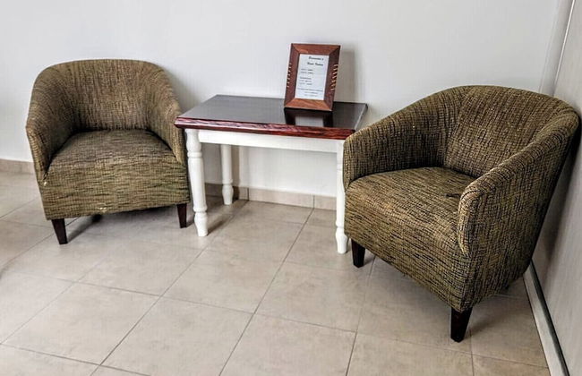 Heart Depatamentos - Foto 68