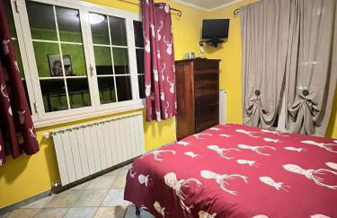 Villa Giulia - Foto 27