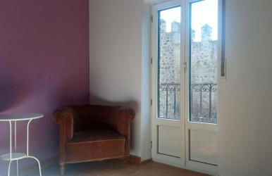 APARTAMENTOS,Puerta de Bisagra-PARKING GRATIS - Foto 40