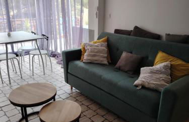 480 Rue de la Hune - Foto 12