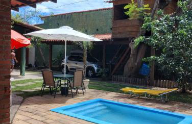 Casa em São Pedro da Aldeia - Foto 8