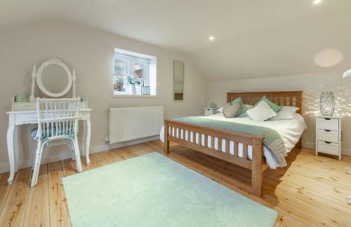 Stone Lodge - Foto 26