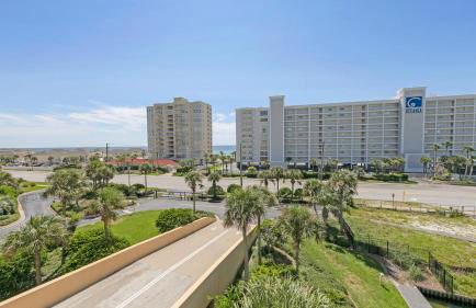 Harbor Landing 201B - Lovely 3BR on Holiday Isle with harbor views - Foto 72