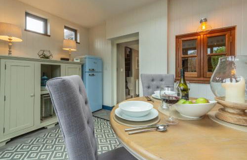 Little Star - Foto 19