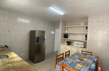 Aconchego à Beira Mar - Photo 11