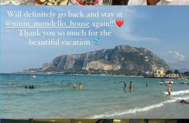 Ninni Mondello House - Photo 30