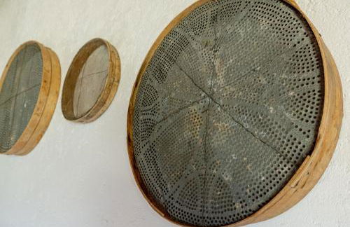 Masía Casa Rullo - Foto 46