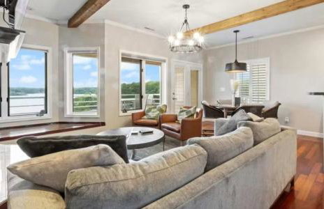 Emerald Bay Unit 1B - Foto 8