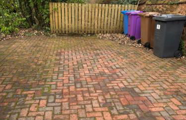 Craigievar Cottage Skelmorlie - Foto 46