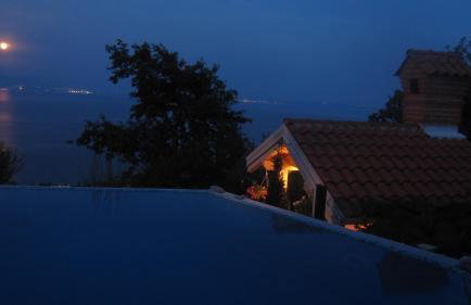 Apartments Villa Krasa - Foto 66