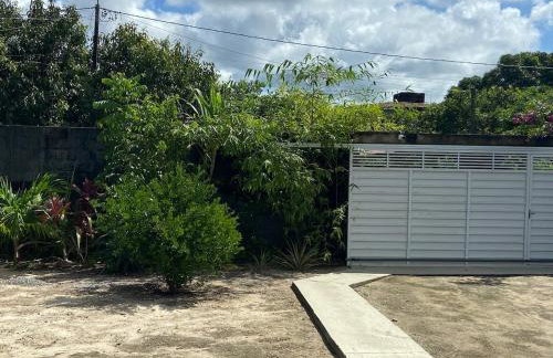 Espaço Quintal Fértil - Foto 16