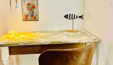 The Little Brezo Stone Home Tenerife - Foto 3