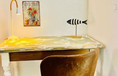 The Little Brezo Stone Home Tenerife - Foto 3