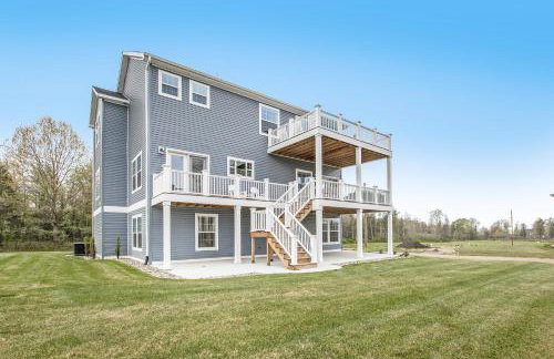 Practically Perfect - Foto 2