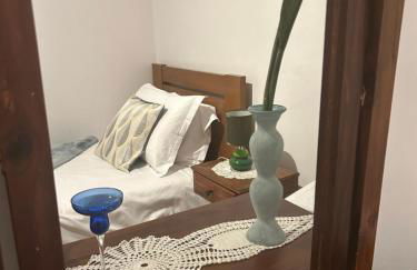 Casa do Pico - Foto 30