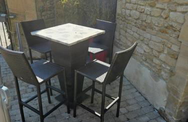 Logement cosy et moderne - Photo 18