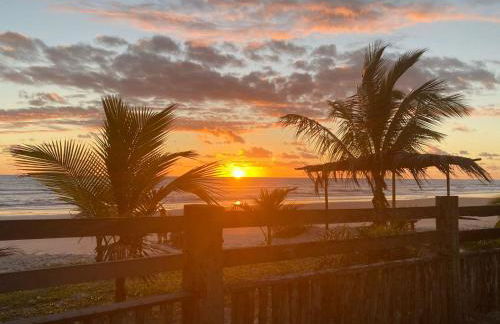 Chalé Manuela Sargi Serra Grande - Photo 1