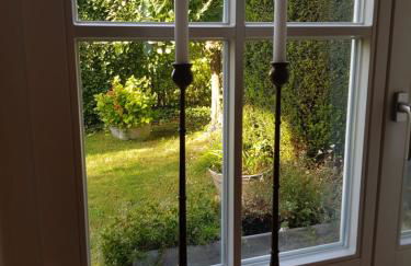 Ferienwohnung 'dasBRENNERs' - Foto 18