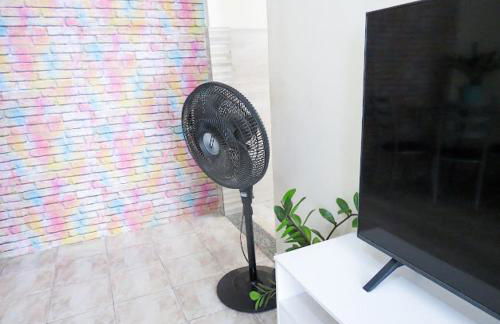 Cantinho Azul do Sol - Foto 15