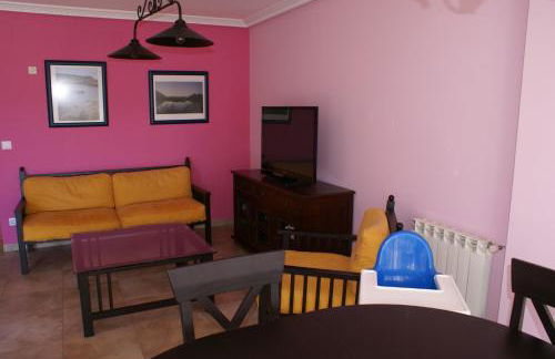 Apartamentos Quinto Sueño - Foto 25