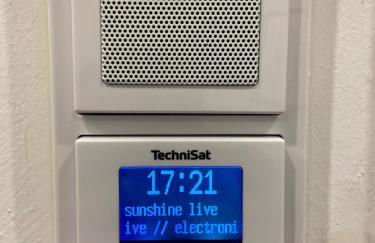 Villa Nordic - Foto 29