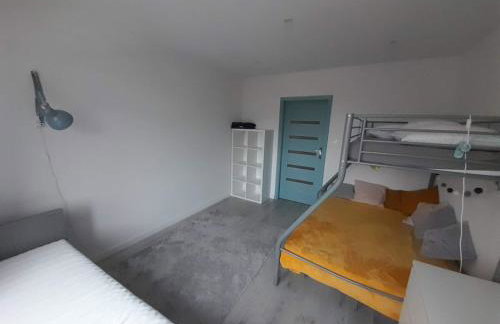 Apartament Puck Przestronny i Nowoczesny - Photo 26