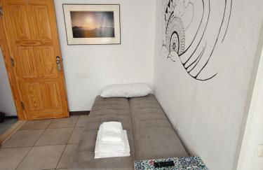 Las Canteras 128 - Photo 22