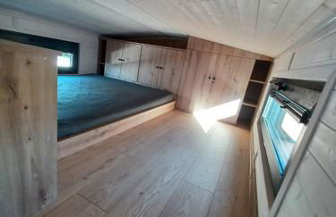 Tiny Schwarzwald - Foto 10