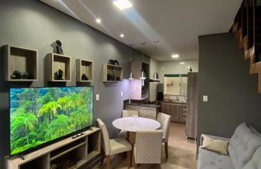 Penhasco Residences - Foto 38