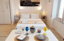 BARBARA Classy Apartment 102 - Foto 53