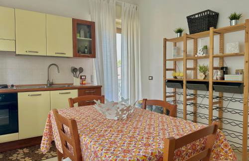 Appartamento Villa Circe - Foto 2