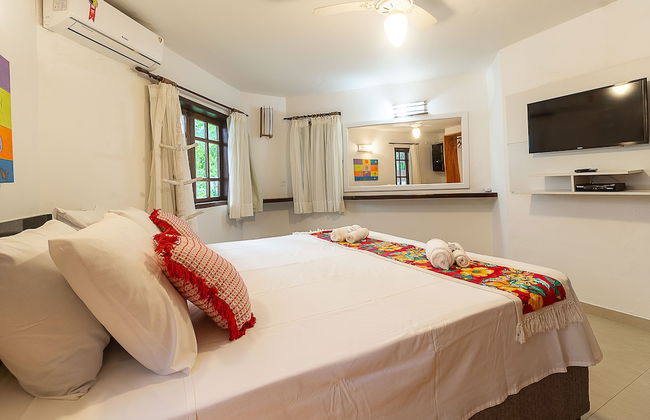 Sítio de Praia - Photo 9