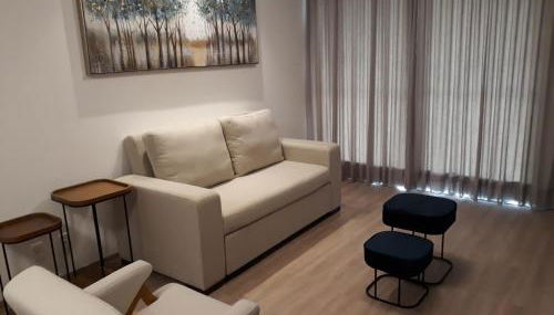 Apto no Lar da Serra - Foto 5