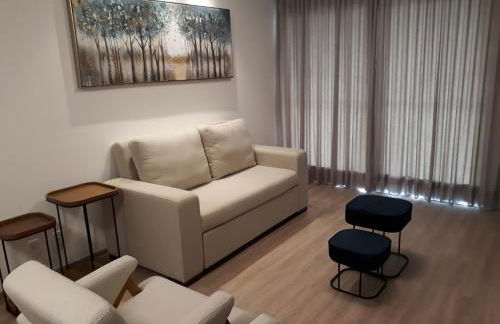 Apto no Lar da Serra - Foto 5