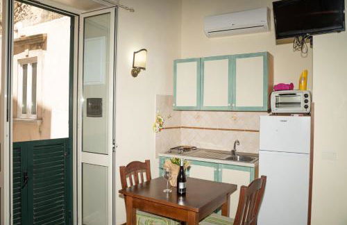 Palazzo Tranfo Al Duomo Accommodation - Foto 58