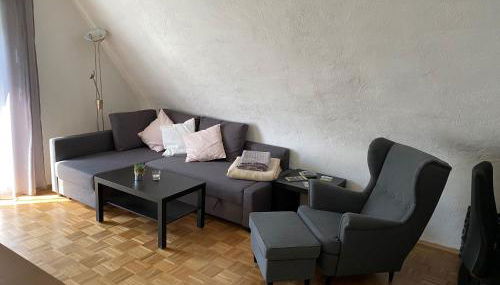 Ferienwohnungen Thingslinde - Foto 2