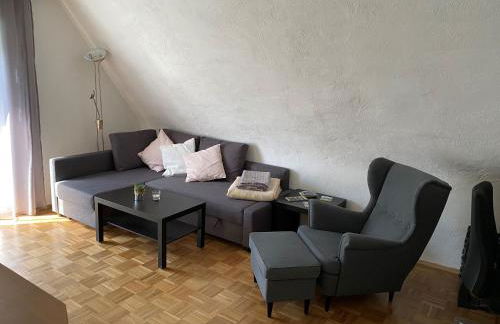 Ferienwohnungen Thingslinde - Foto 2