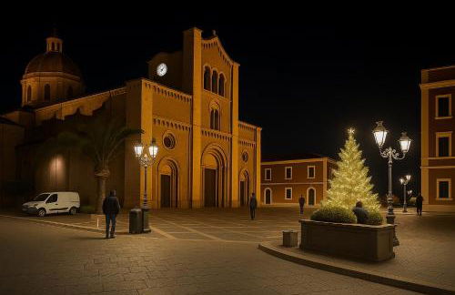 Adeles house - Foto 23