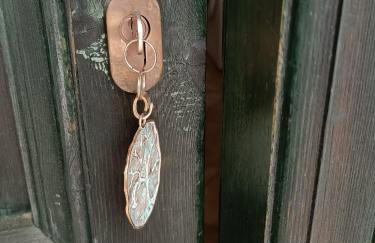 Seaside Apartment 2 - Photo 6