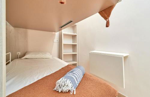 Rosa Náutica La Herradura - Photo 17