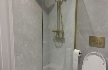 The Verulam Retreat - Photo 17