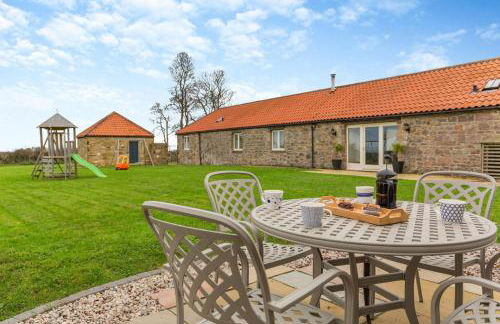 3 Bed in nr Beadnell oc-cr1279 - Photo 1