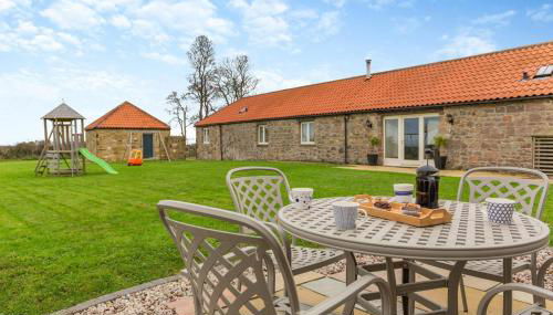 3 Bed in nr Beadnell oc-cr1279 - Foto 1, Other