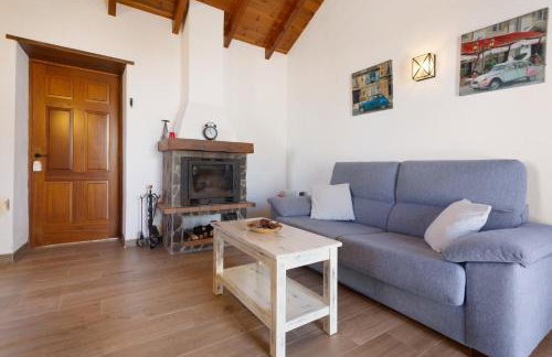 Volcán 18 - Foto 14