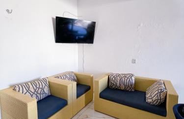 Dúplex Paracuru - Photo 27